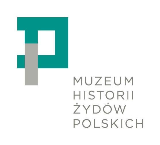 Noc Muzeów w Muzeum Historii Żydów Polskich