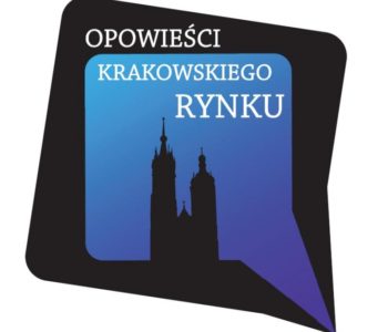 Opowieści Krakowskiego Rynku