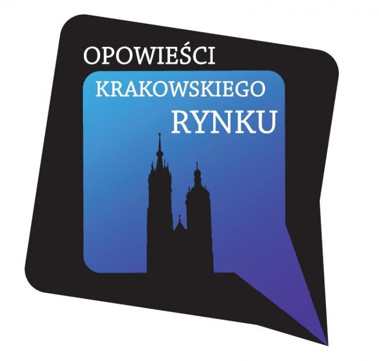 Opowieści Krakowskiego Rynku