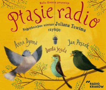 Radio Kraków wzywa do zaniechania pracy!