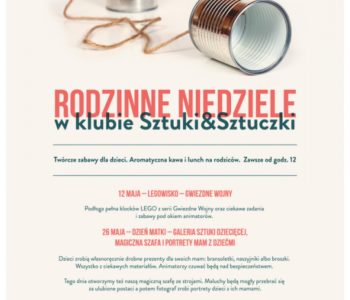 Rodzinne niedziele`