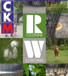 Rodzinne wędrówki