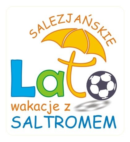 Salezjańskie Lato  2013 – Wakacje z Saltromem