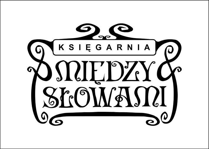 Spotkania dla dorosłych w Poznaniu