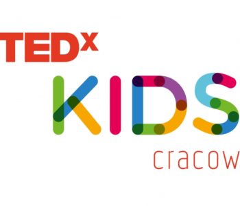 TEDxKids@Kraków 2013  w nowoczesnych salach Centrum Dydaktyki AGH