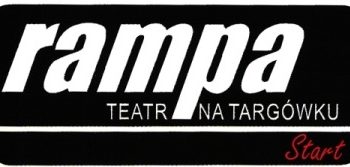 Teatr Rampa – repertuar czerwiec 2013