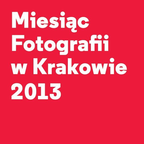 Warsztaty dla dzieci podczas Miesiąca Fotografii w Krakowie