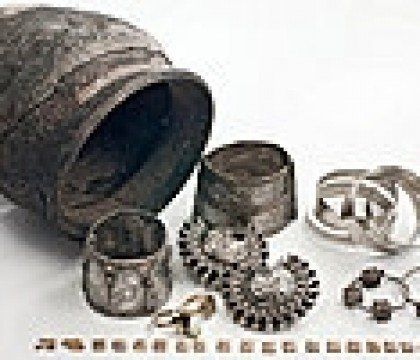 Warsztaty weekendowe dla dzieci (7-12 lat)