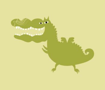 Zjazd Smoków. Dzień Dziecka w Muzeum Historycznym m.st. Warszawy