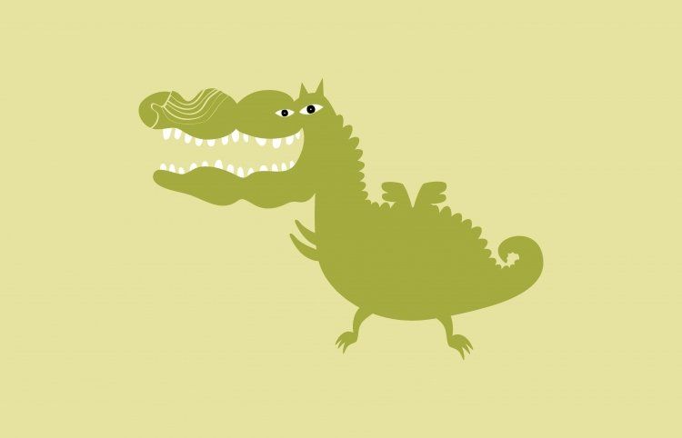 Zjazd Smoków. Dzień Dziecka w Muzeum Historycznym m.st. Warszawy