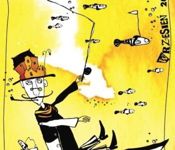 przedstawienie dla najnajmłodszych – od 0 do 3 lat