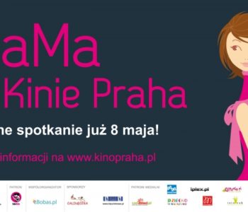 spotkanie dla Mam z małymi dziećmi