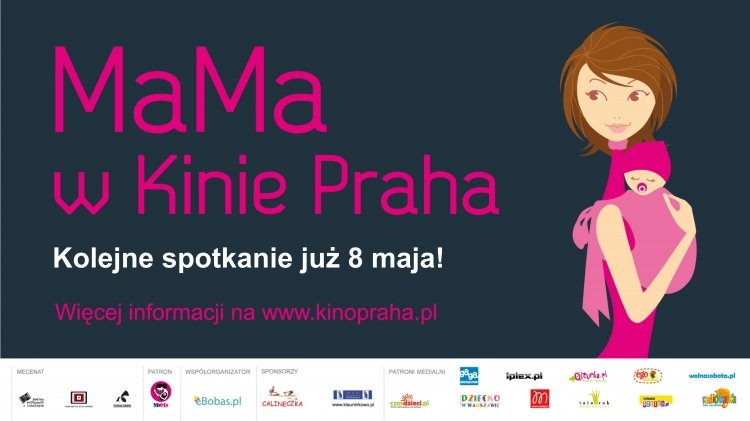 spotkanie dla Mam z małymi dziećmi