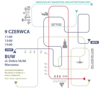 warsztaty dla dzieciar