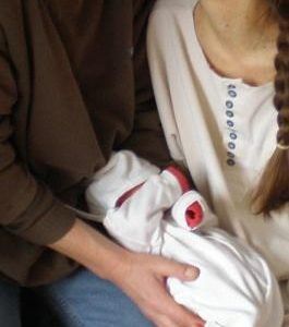 warsztaty dla rodziców