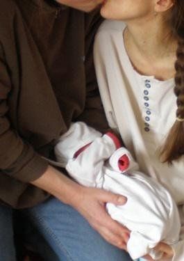 warsztaty dla rodziców