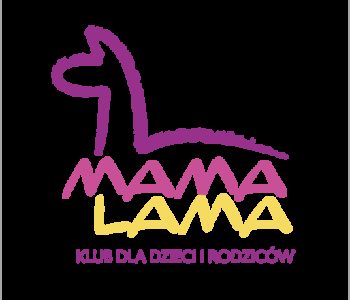 Chinese Adventure in Mama Lama