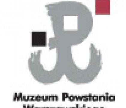 Co to jest Muzeum Powstania Warszawskiego?