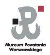 Co to jest Muzeum Powstania Warszawskiego?
