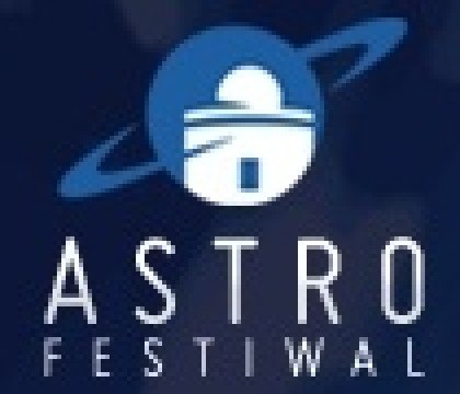 Gwiezdny piknik na Astro-Festiwalu