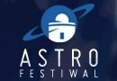 Gwiezdny piknik na Astro-Festiwalu