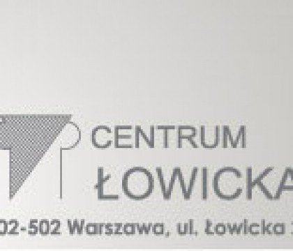 Kto chce pobębnić na Łowickiej?