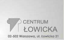 Kto chce pobębnić na Łowickiej?