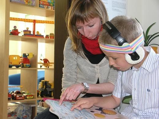 Lato w Mieście 2013