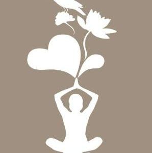 Lato w Mieście 2013