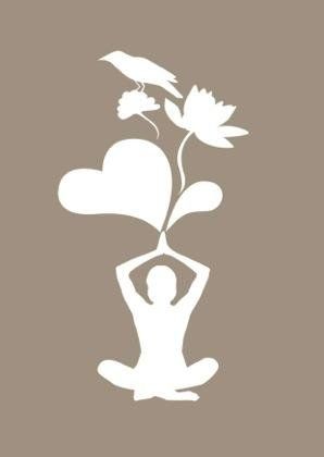 Lato w Mieście 2013