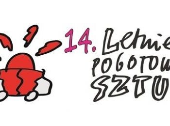 Lato w Mieście 2013