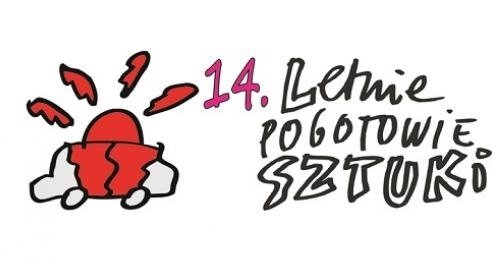 Lato w Mieście 2013