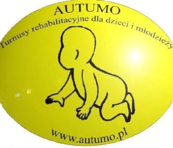 Lato w Mieście 2013