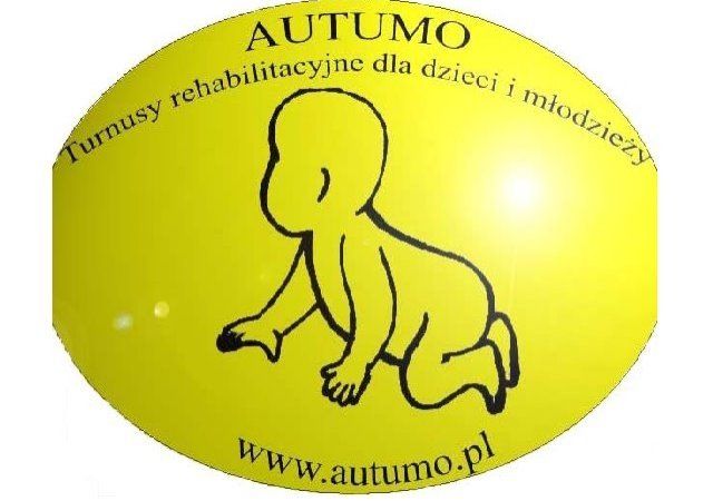 Lato w Mieście 2013