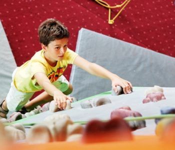 Lato w Mieście 2013