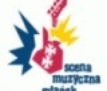 Lato ze Sceną Muzyczną GAK