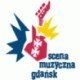 Lato ze Sceną Muzyczną GAK