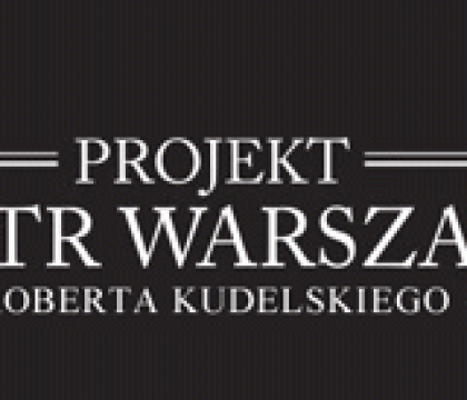 Letnia Szkoła Teatralna w Projekt Teatr Warszawa!