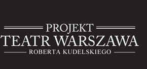 Letnia Szkoła Teatralna w Projekt Teatr Warszawa!