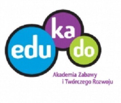 Letnie urodziny w Edukado