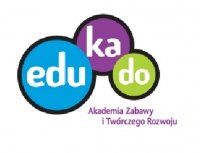 Letnie urodziny w Edukado