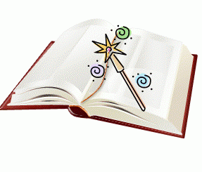 Mali Einsteini – zajęcia dydaktyczne dla dzieci