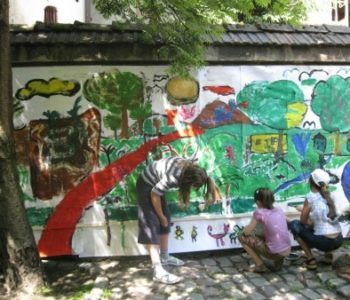 Obrazy zaklęte w dźwiękach