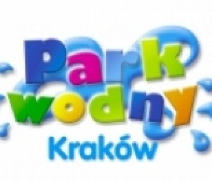 Park Wodny na wakacje!