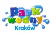 Park Wodny na wakacje!