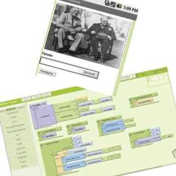 Programowanie i kursy komputerowe dla młodzieży w roku szkolnym 2013/2014