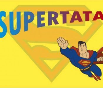 Tworzenie prezentó dla kochanych tatausióTWORZENIE PREZENTÓW DLA KOCHANYCH TATUSIÓW