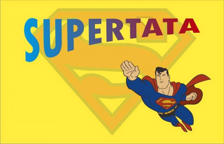 Tworzenie prezentó dla kochanych tatausióTWORZENIE PREZENTÓW DLA KOCHANYCH TATUSIÓW