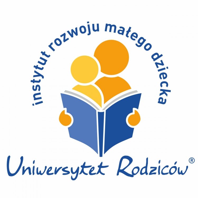 Uniwersytet Rodziców