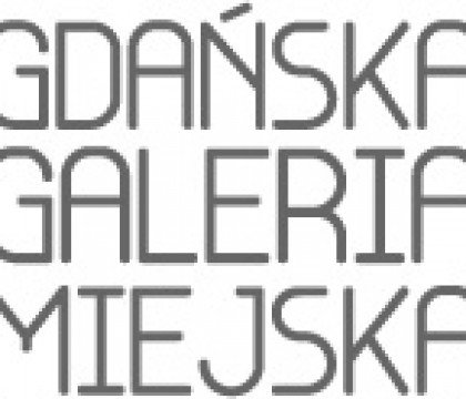 Wakacje w Gdańskiej Galerii Miejskiej